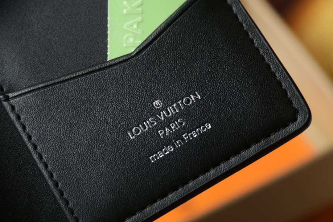 L*ouis V*uitton Top Bag