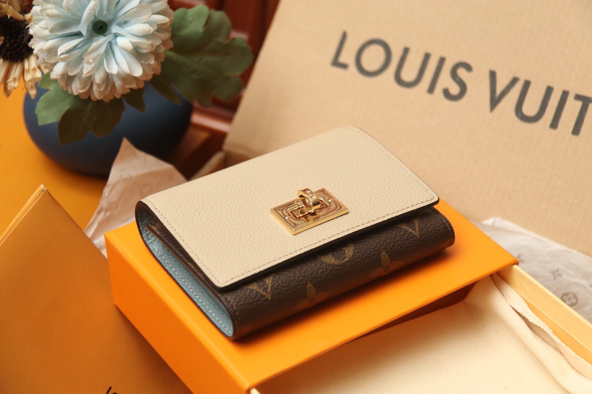 L*ouis V*uitton Top Bag