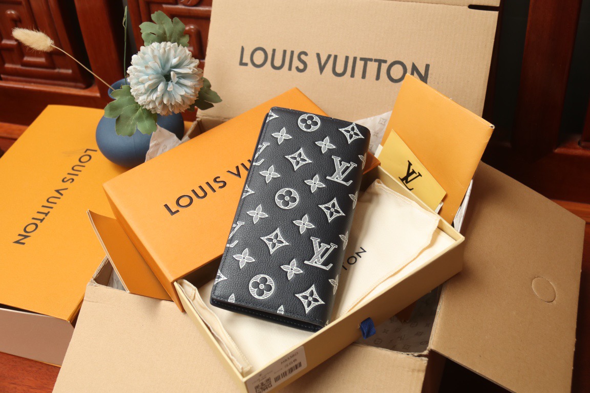 L*ouis V*uitton Top Bag