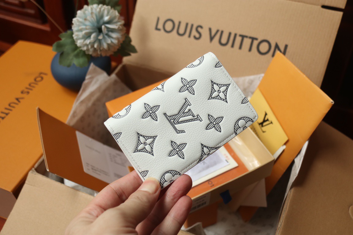 L*ouis V*uitton Top Bag