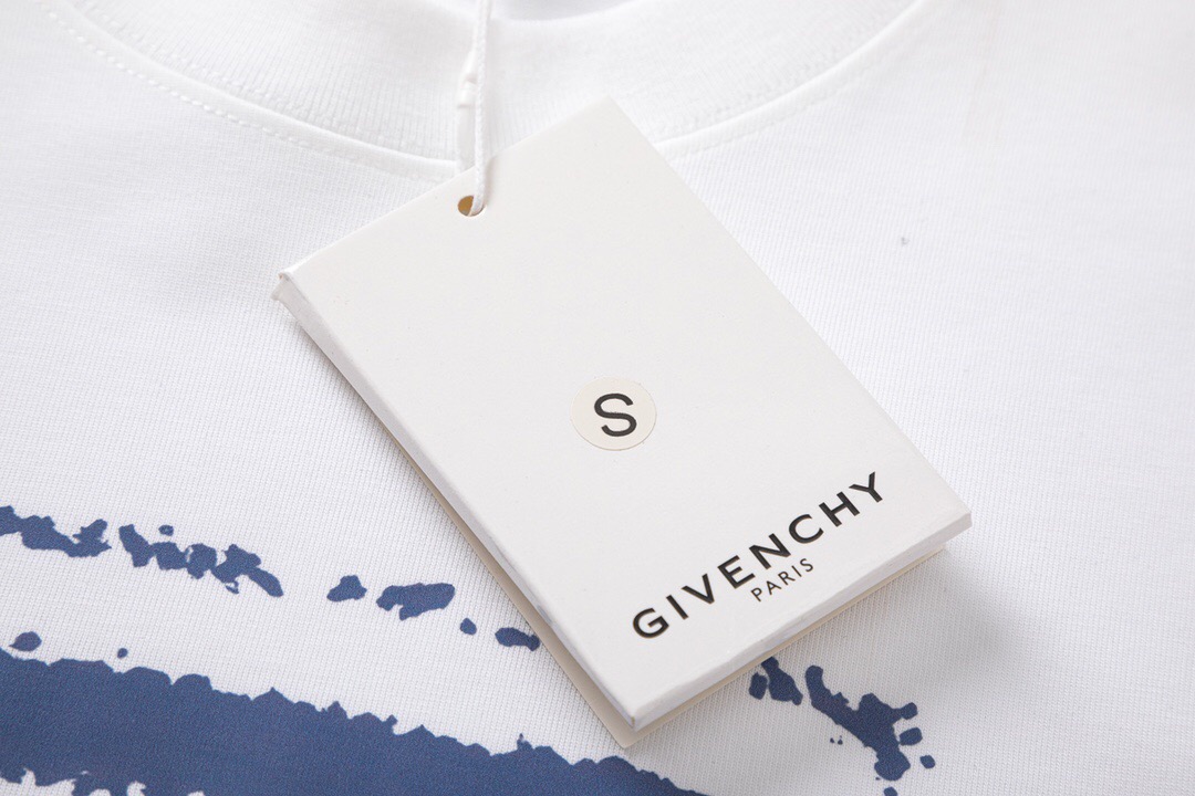 Men T-shirt Top Quality