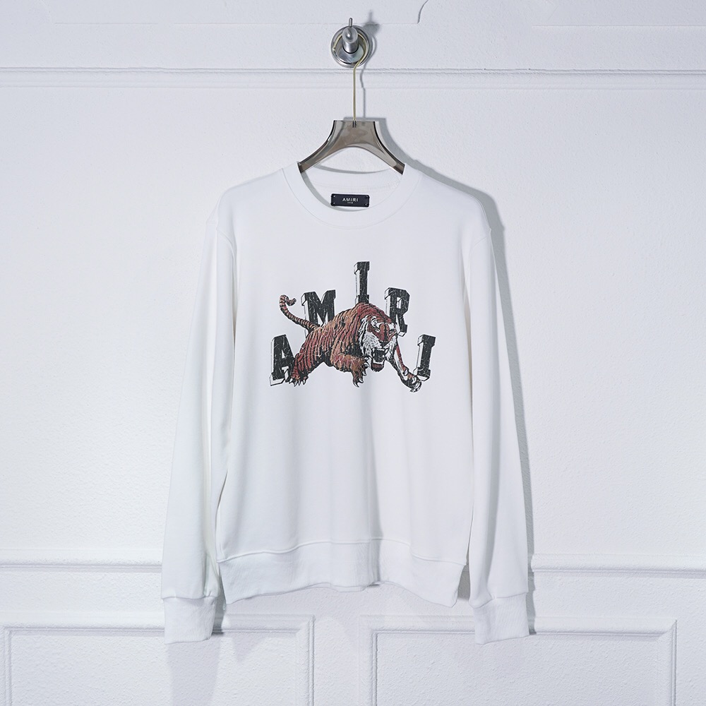 Men Sweater Top Quality