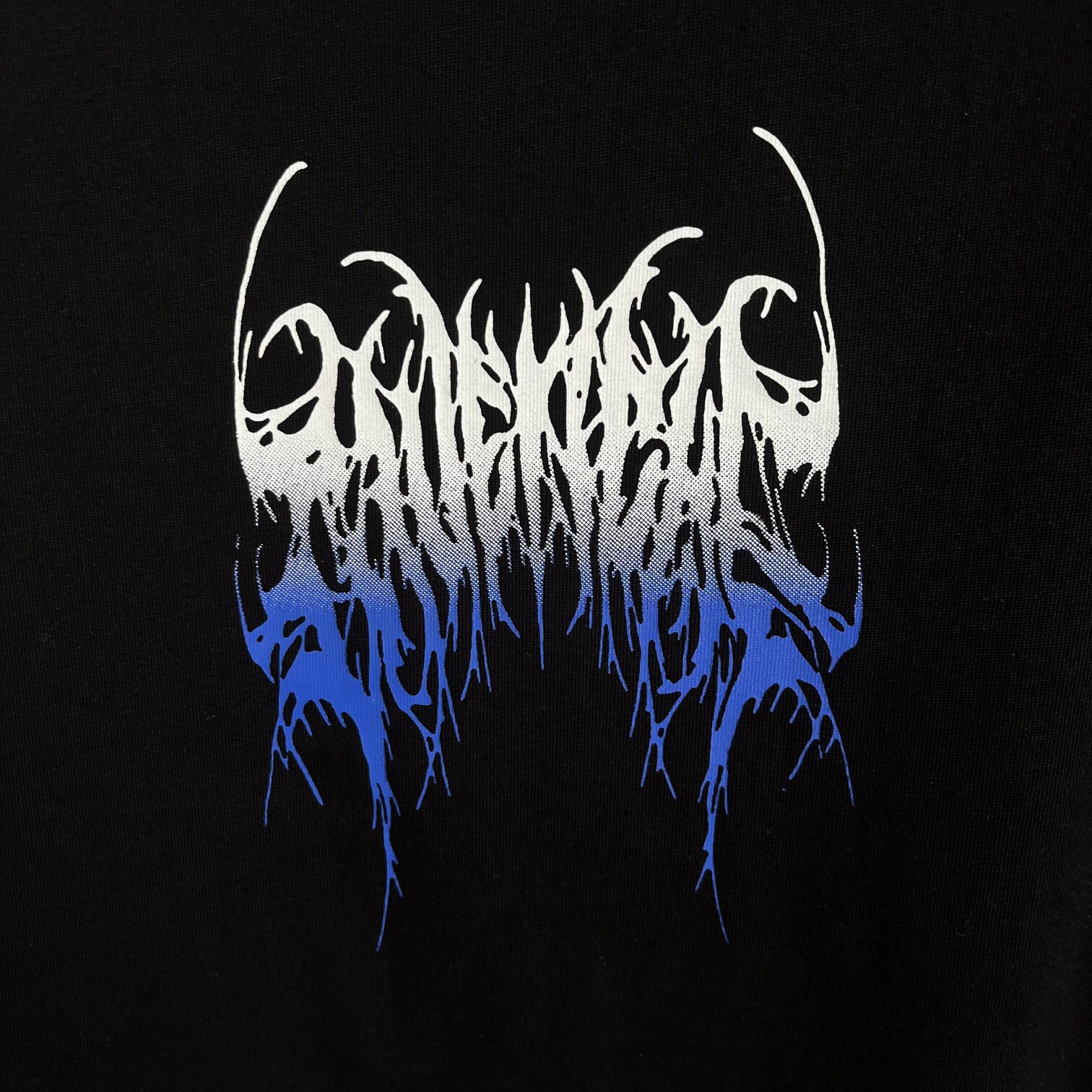 Men T-shirt Top Quality