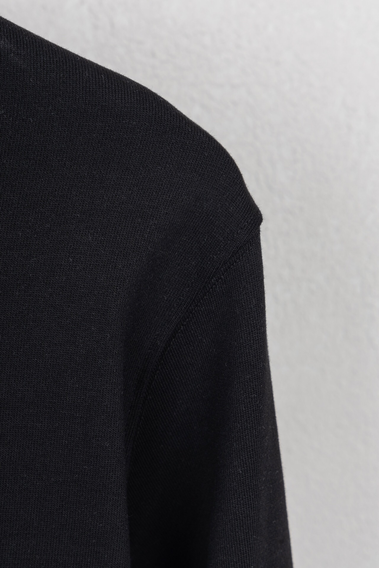 Men Sweater Top Quality