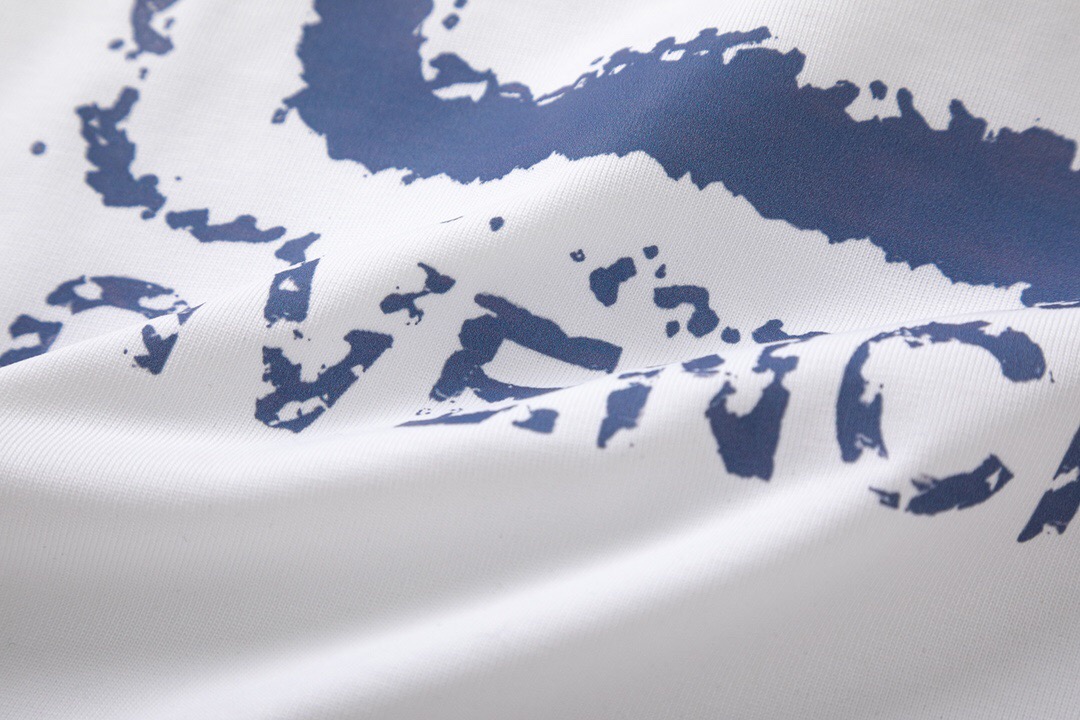 Men T-shirt Top Quality