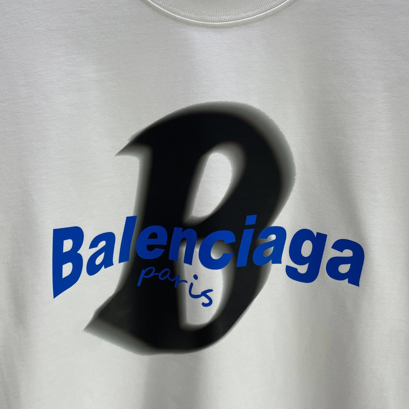 Men Sweater Top Quality