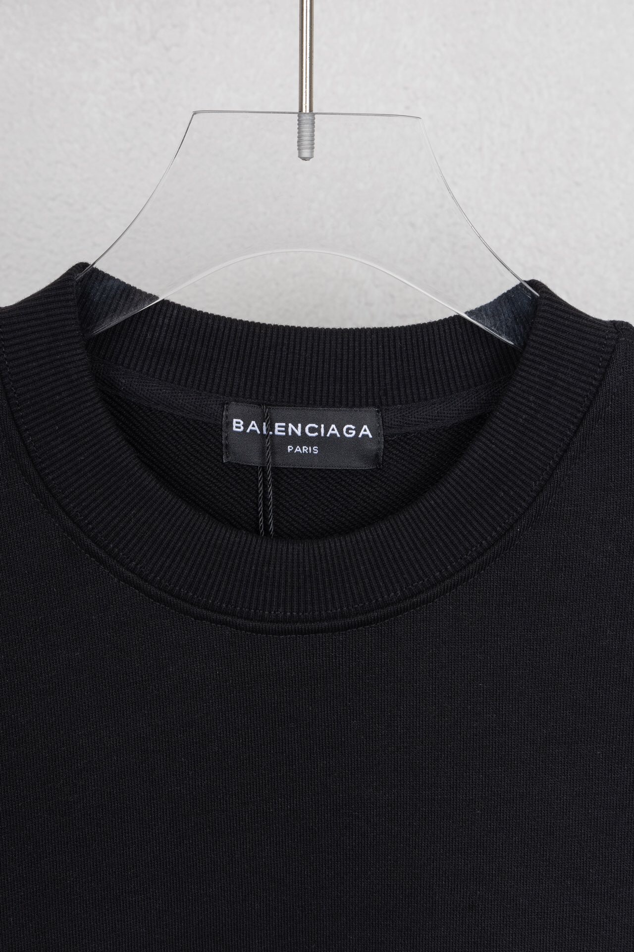 Men Sweater Top Quality