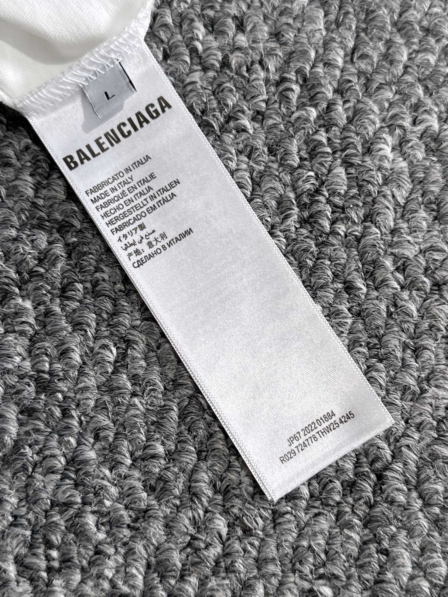 Men T-shirt Top Quality