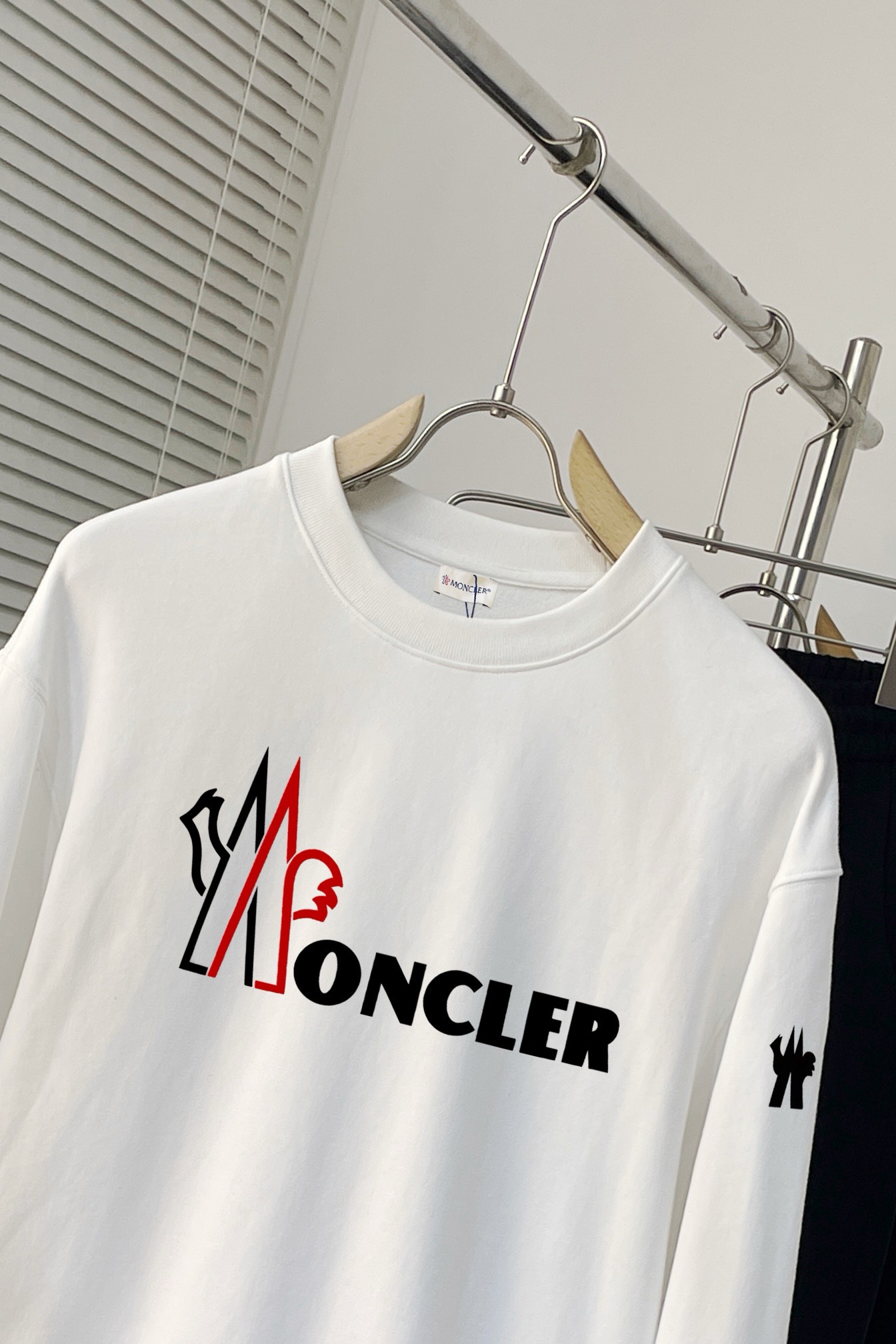 Men Sweater Top Quality