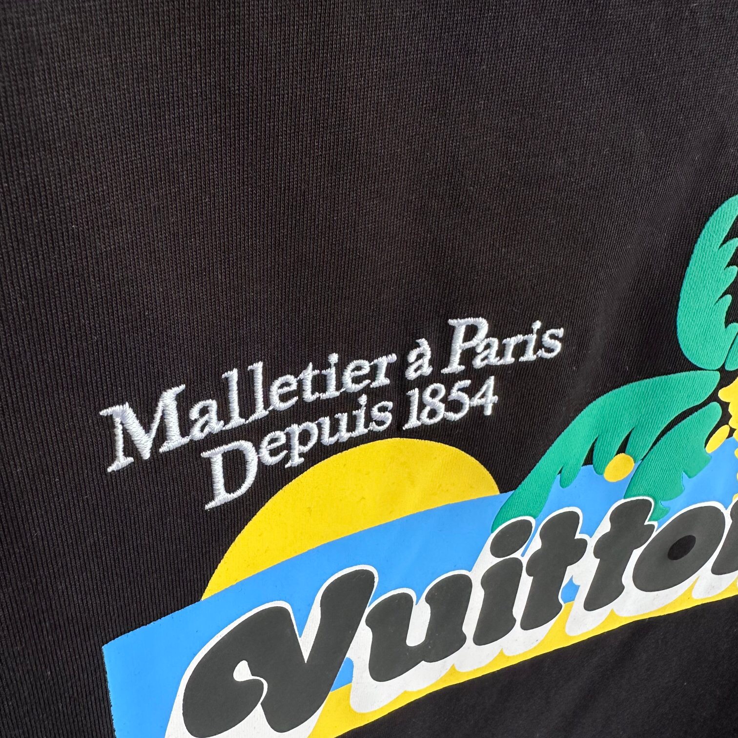 Men T-shirt Top Quality