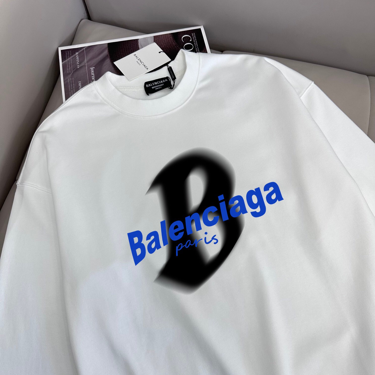 Men Sweater Top Quality