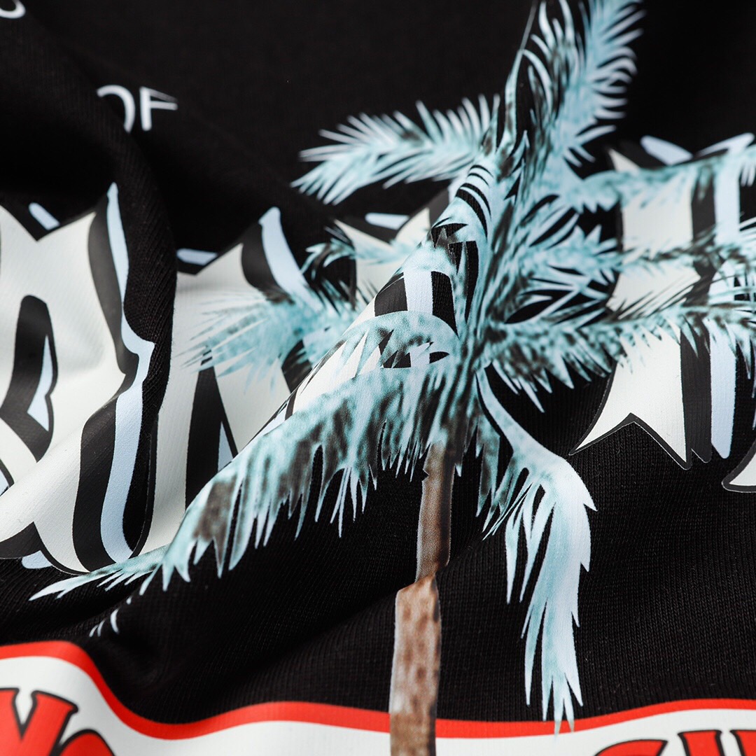 Men T-shirt Top Quality