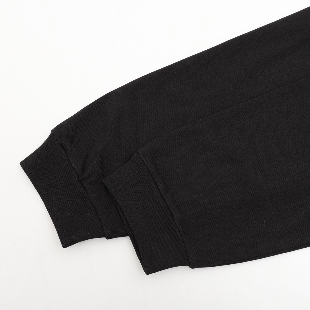 Men Sweater Top Quality