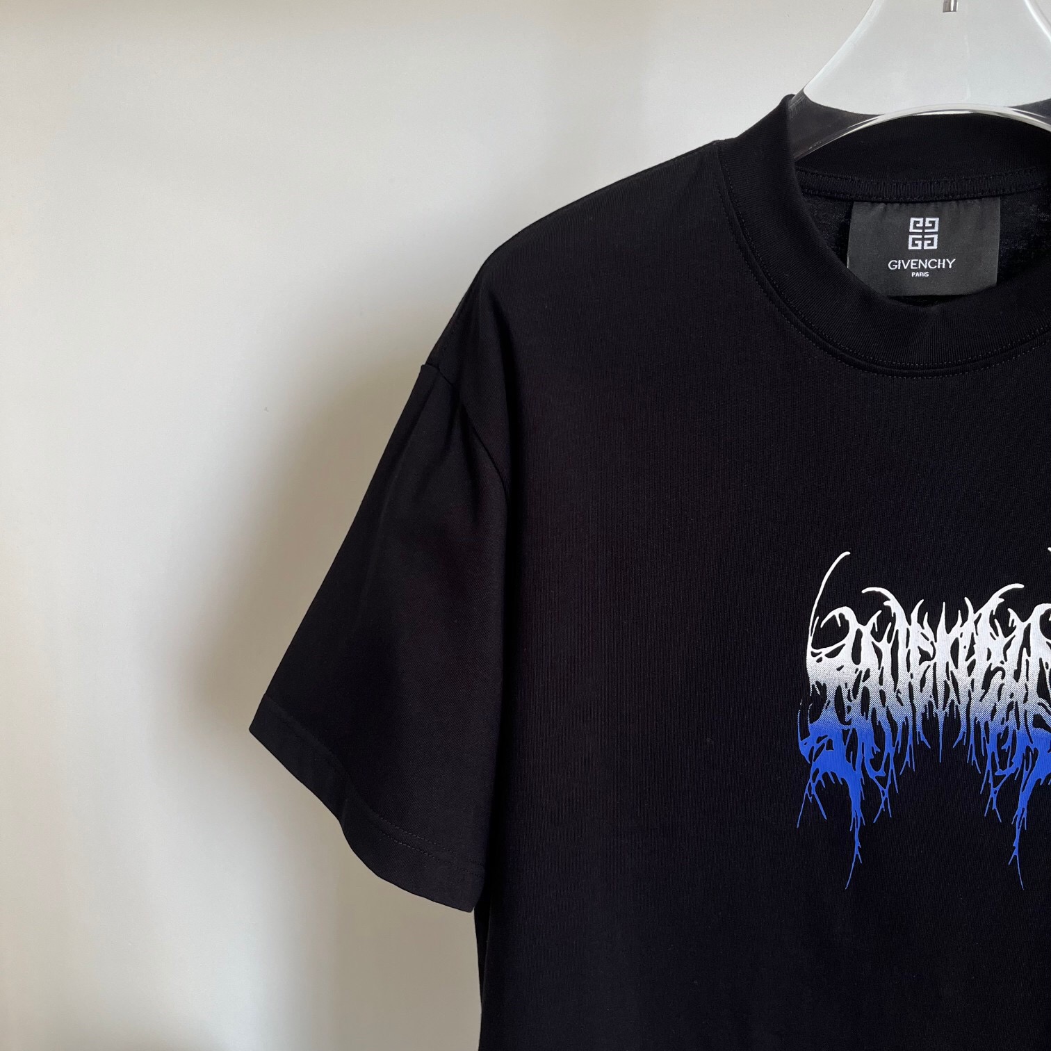 Men T-shirt Top Quality