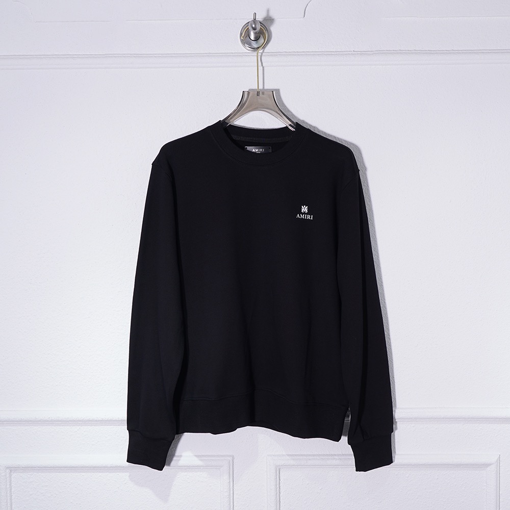 Men Sweater Top Quality