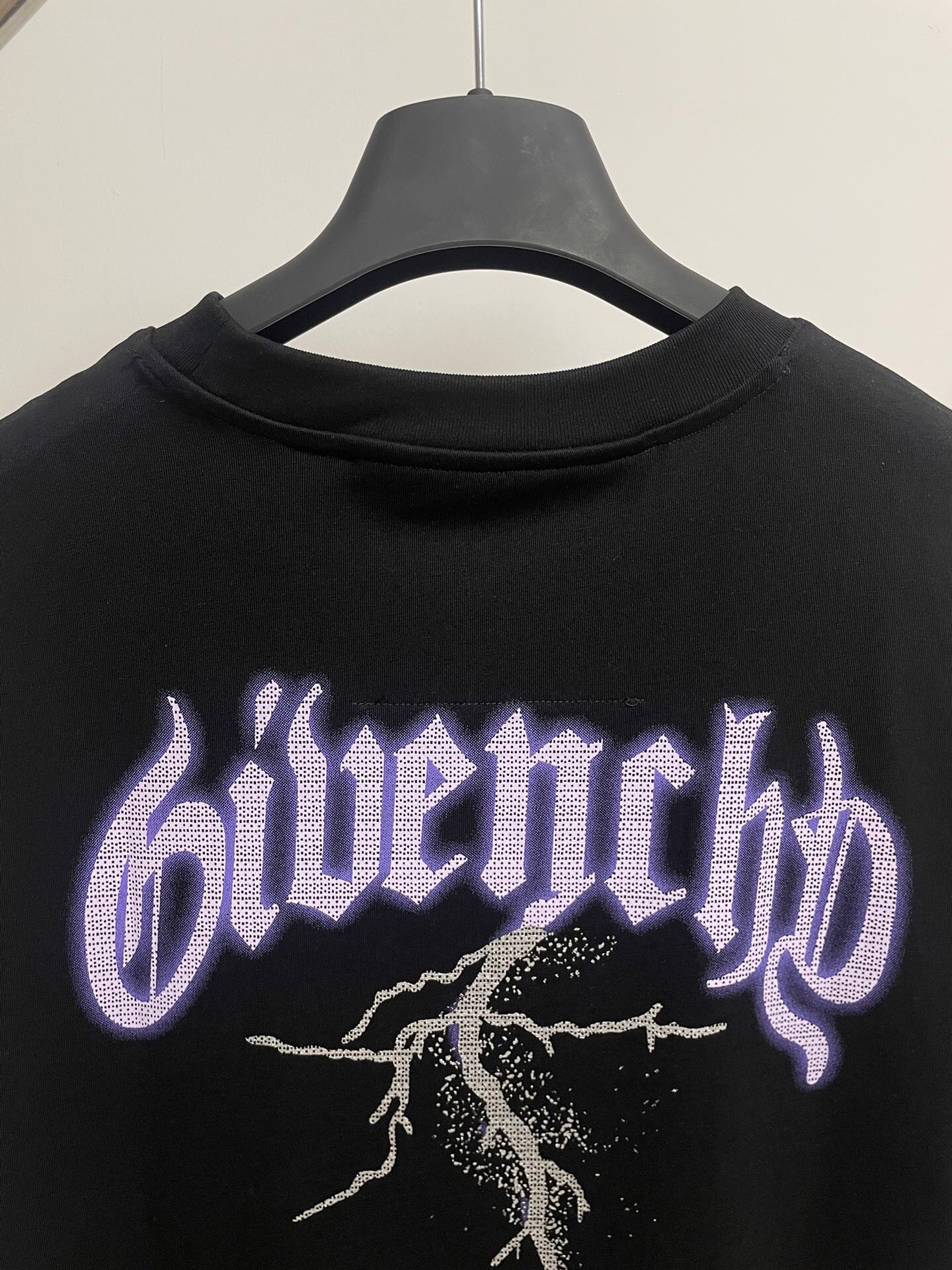 Men T-shirt Top Quality