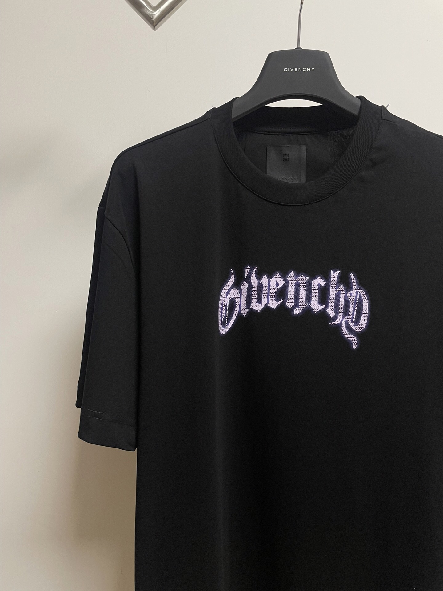 Men T-shirt Top Quality