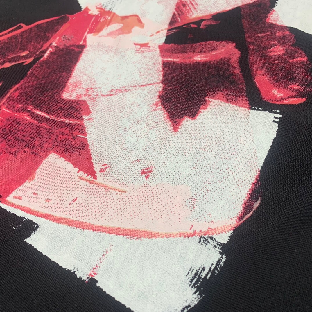 Men Sweater Top Quality