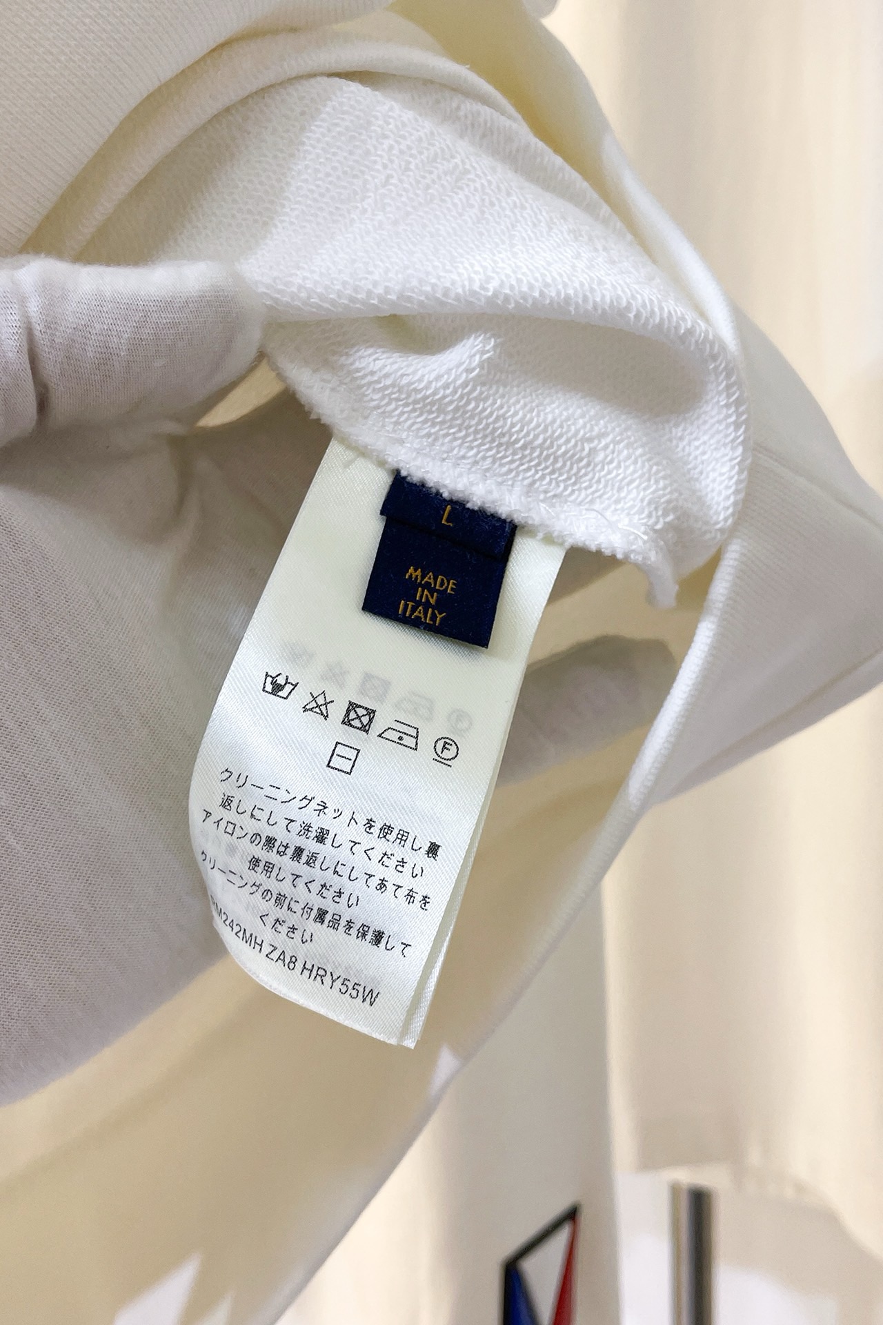 Men Sweater Top Quality