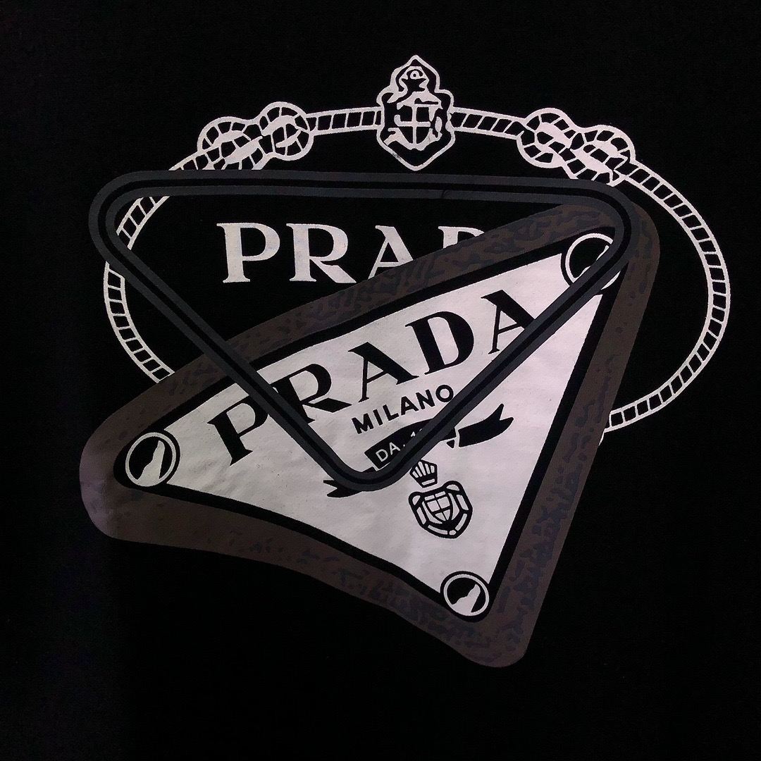 Men Sweater Top Quality