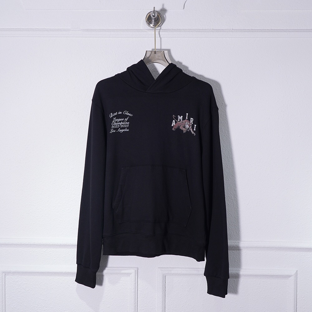 Men Sweater Top Quality