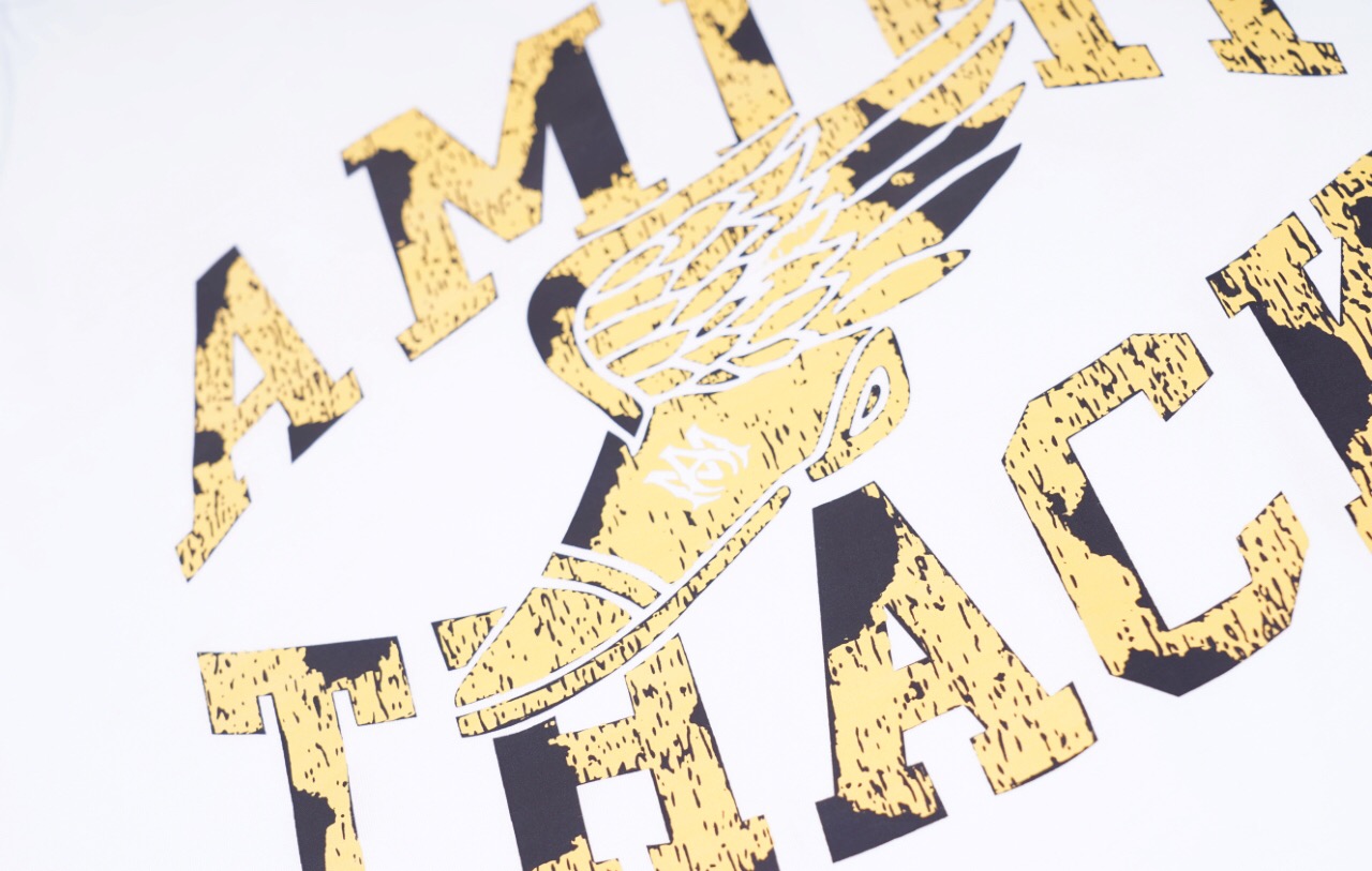 Men T-shirt Top Quality