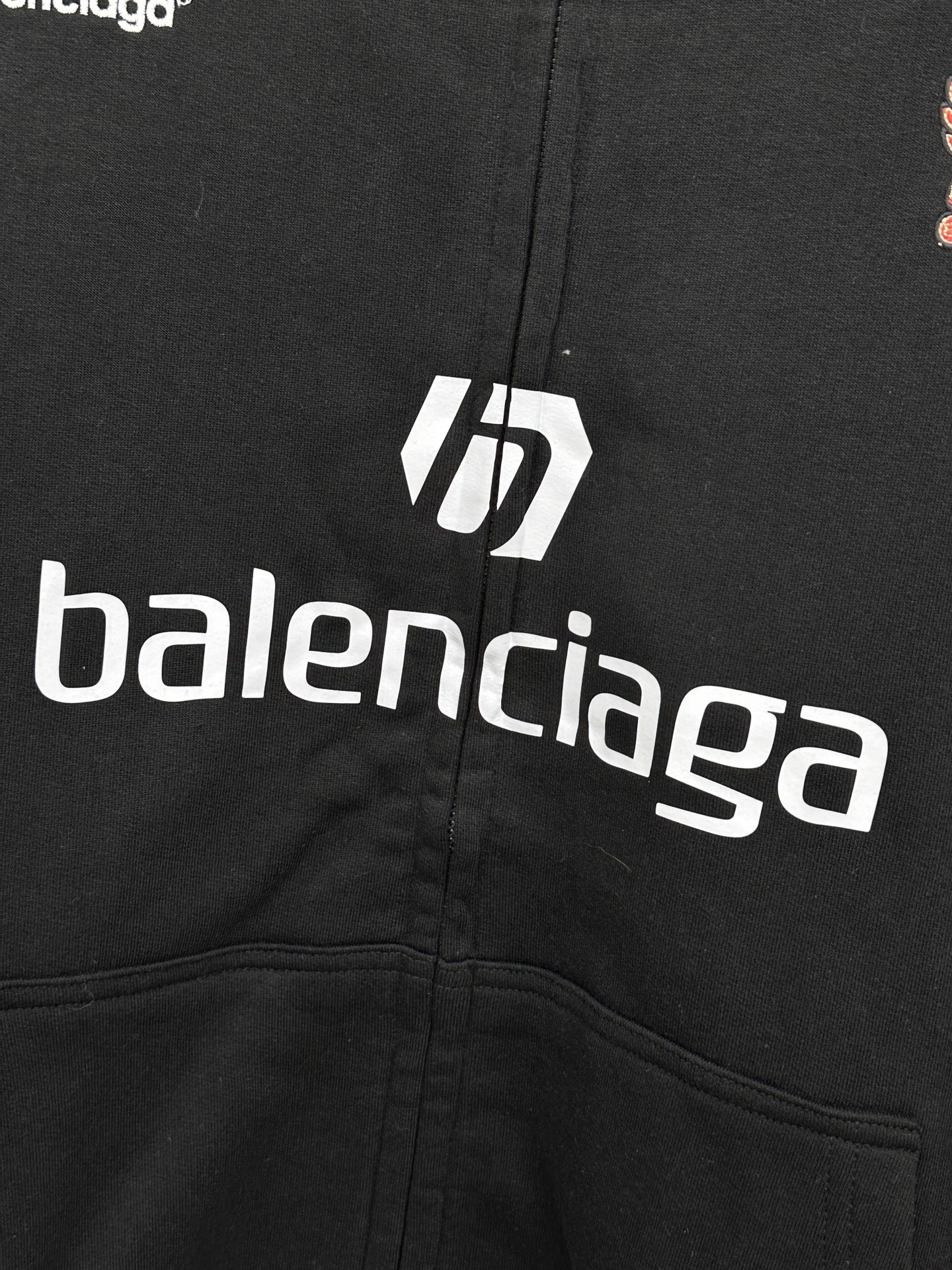 Men Sweater Top Quality