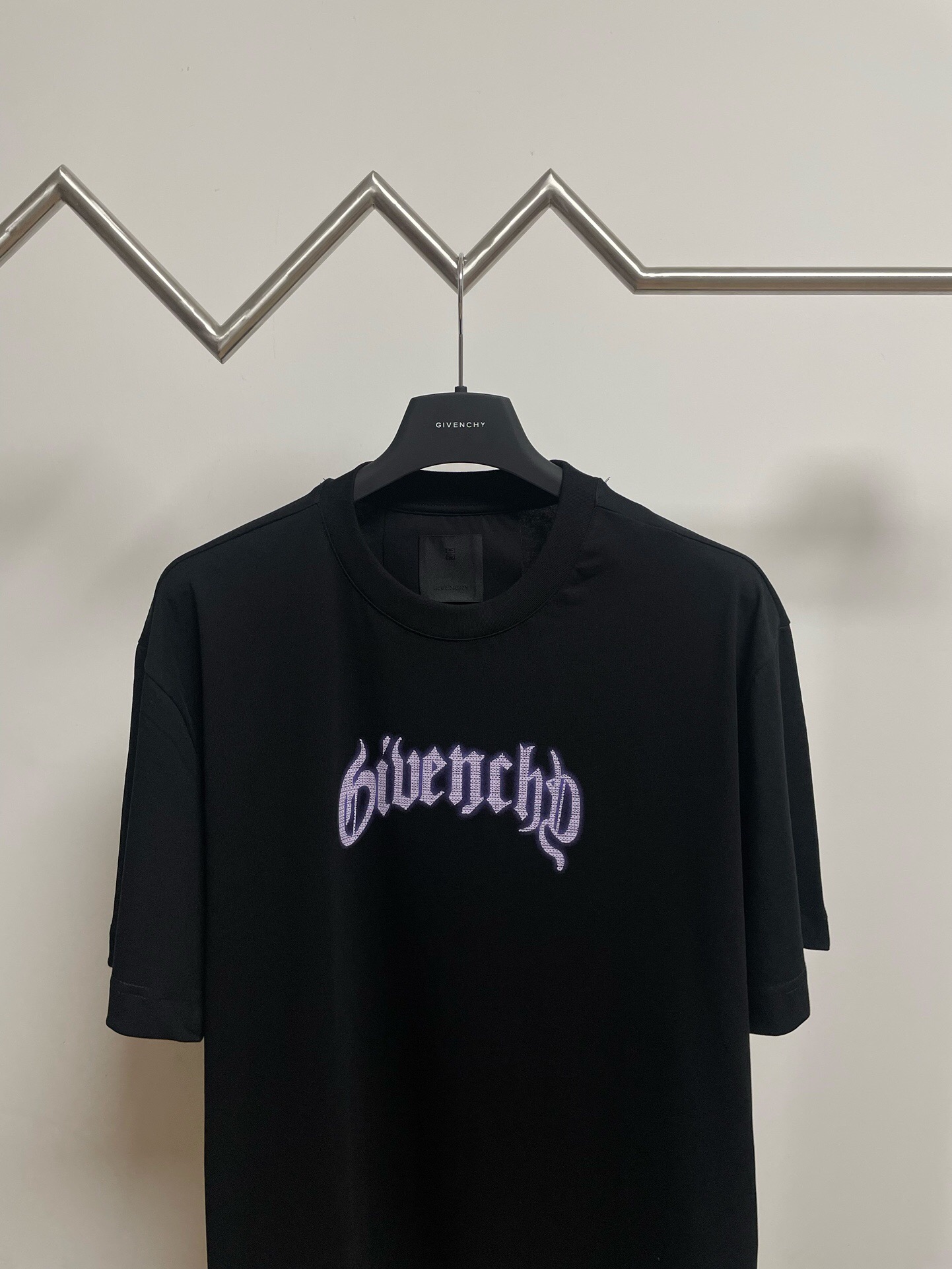 Men T-shirt Top Quality