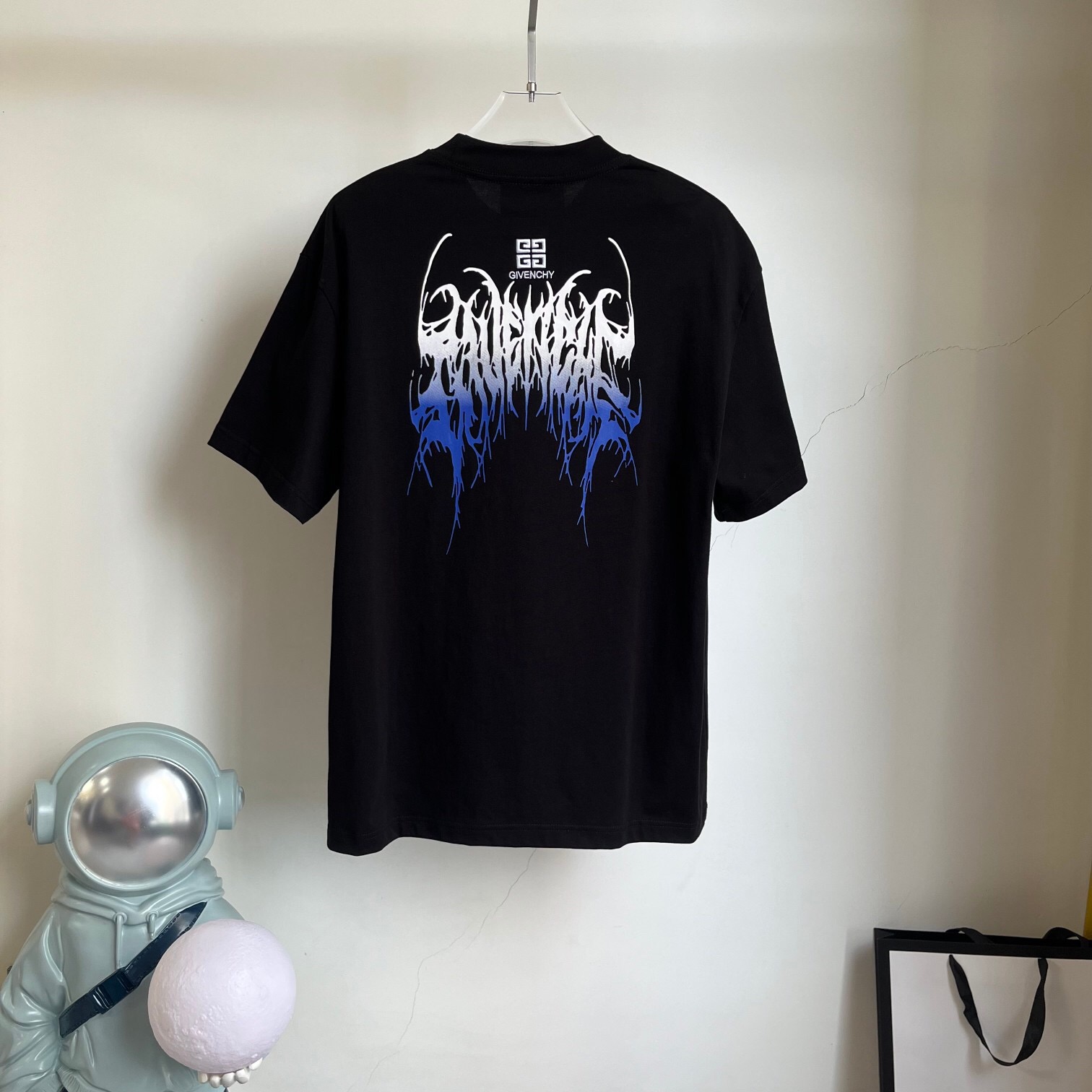 Men T-shirt Top Quality