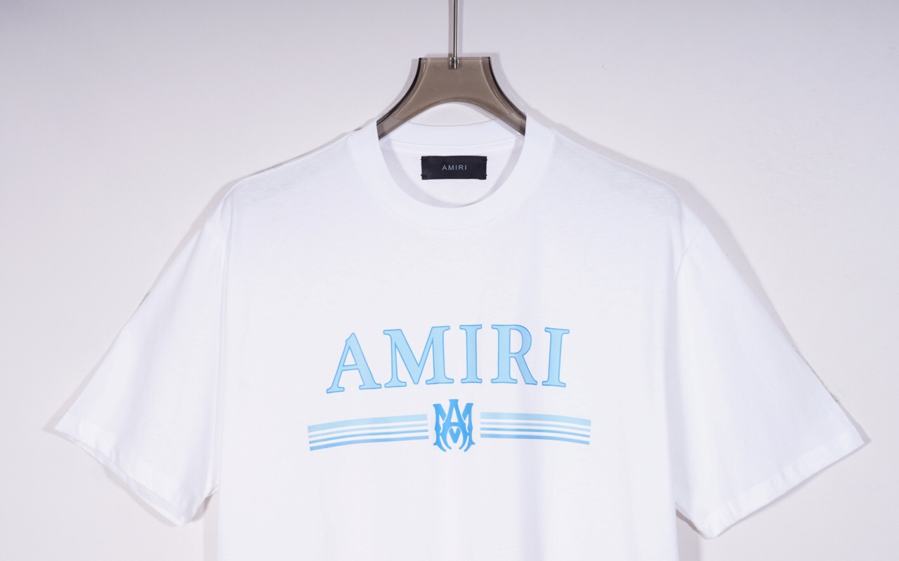 Men T-shirt Top Quality