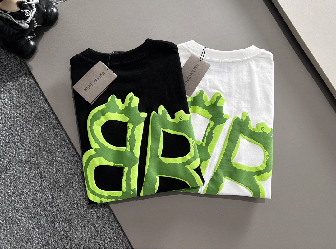 Men T-shirt Top Quality