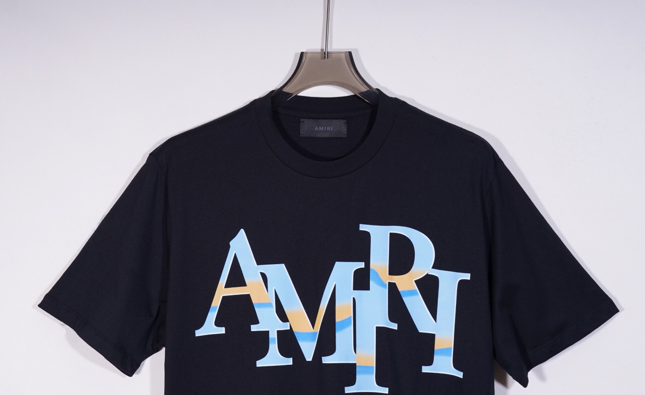 Men T-shirt Top Quality