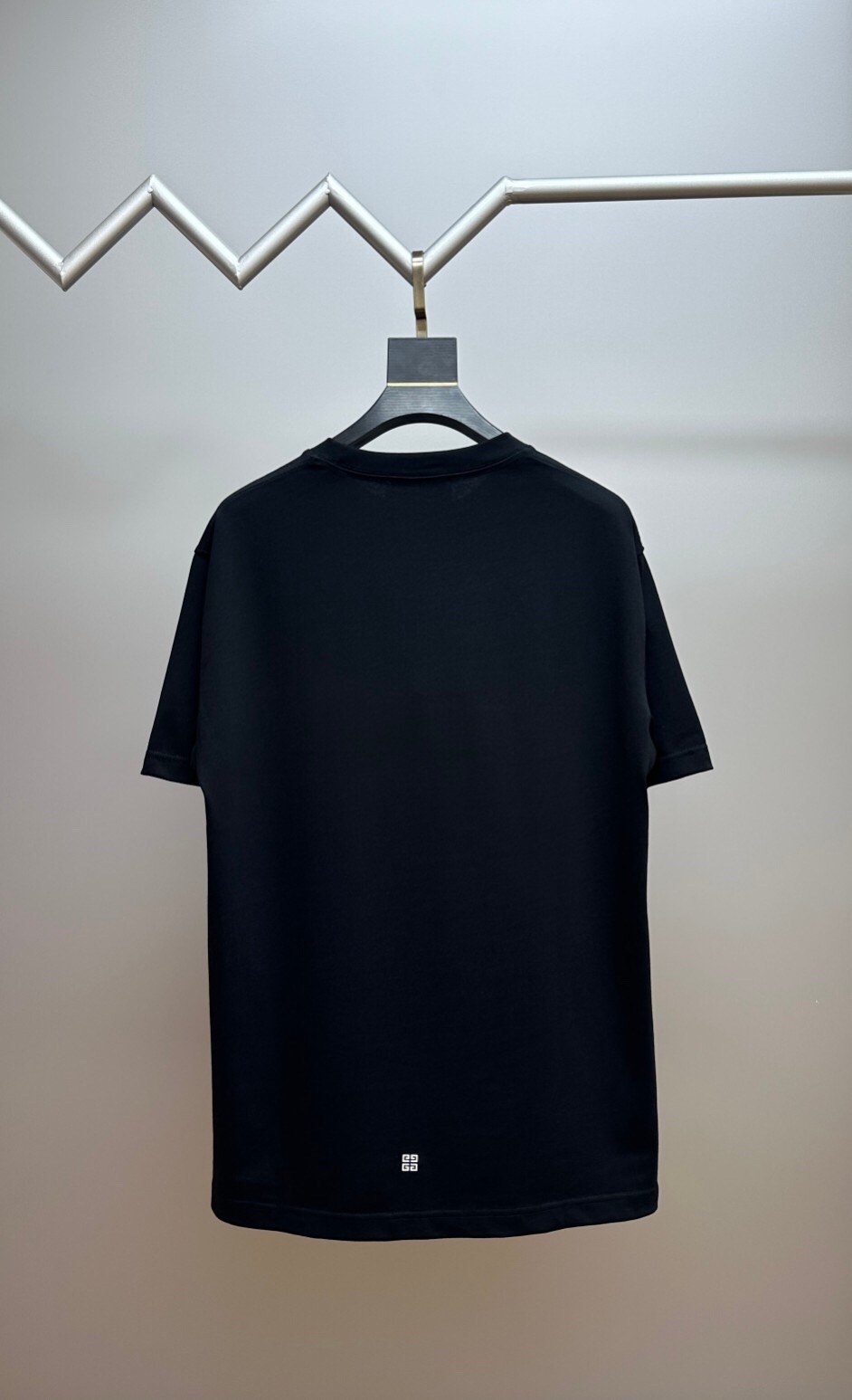 Men T-shirt Top Quality