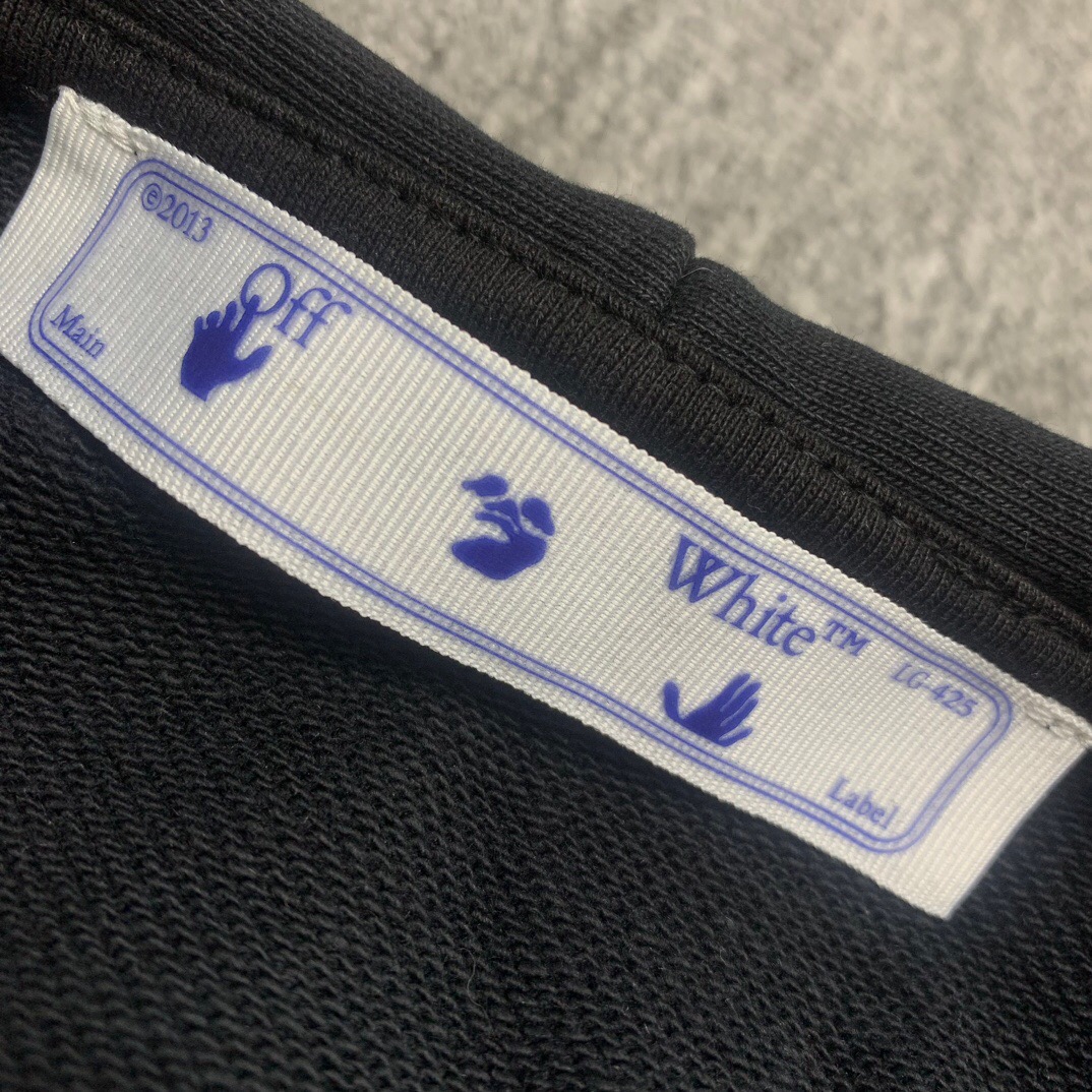 Men Sweater Top Quality