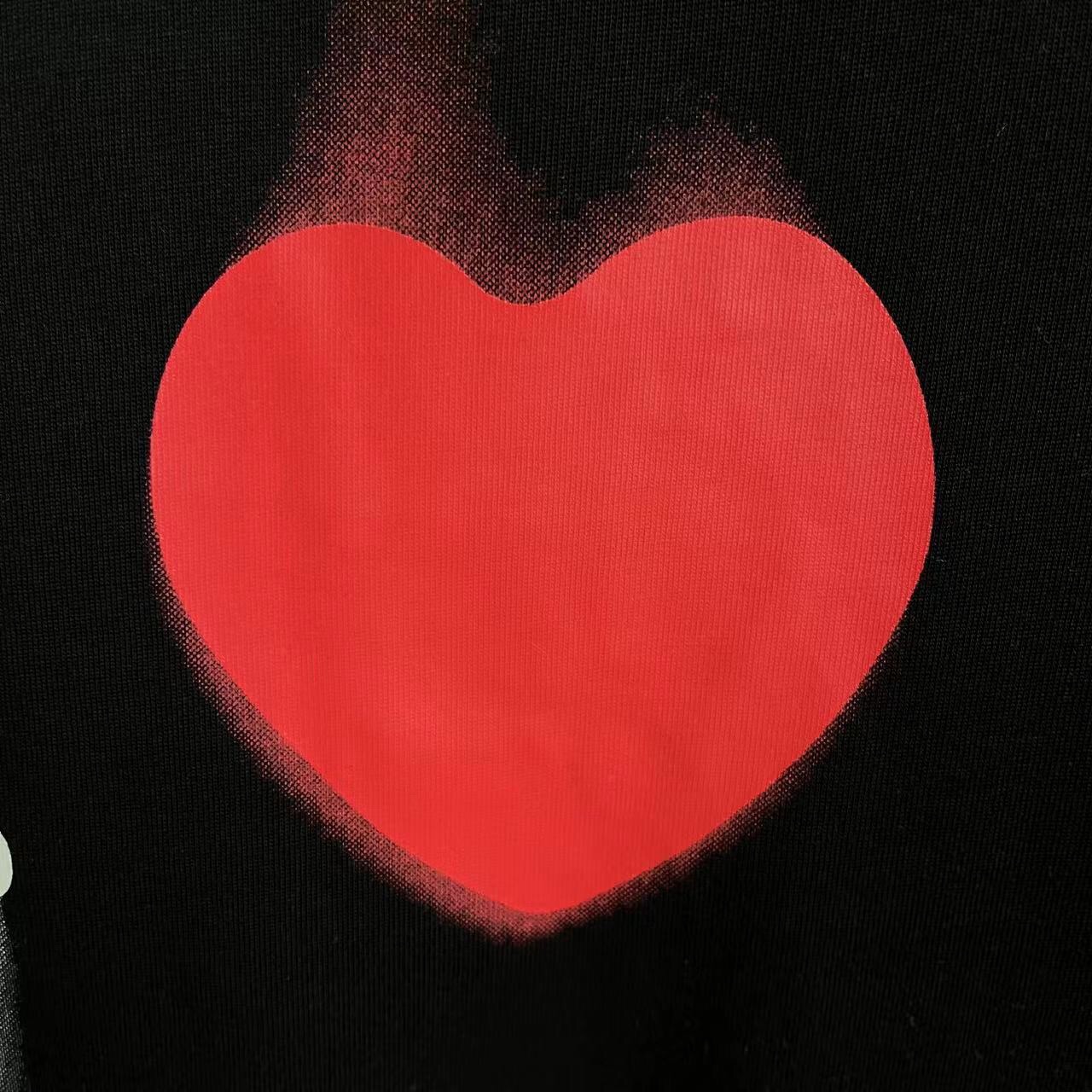 Men T-shirt Top Quality