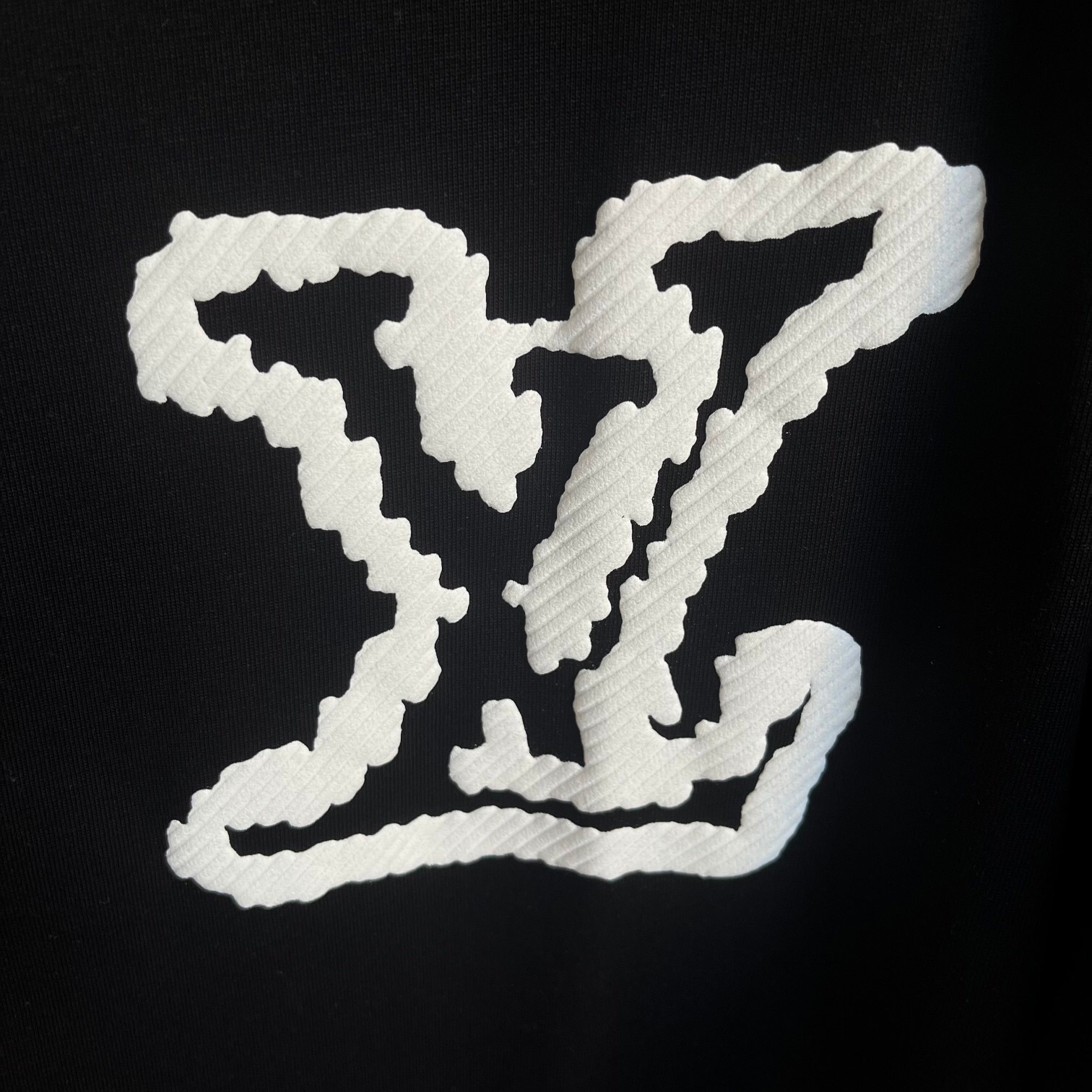 Men T-shirt Top Quality