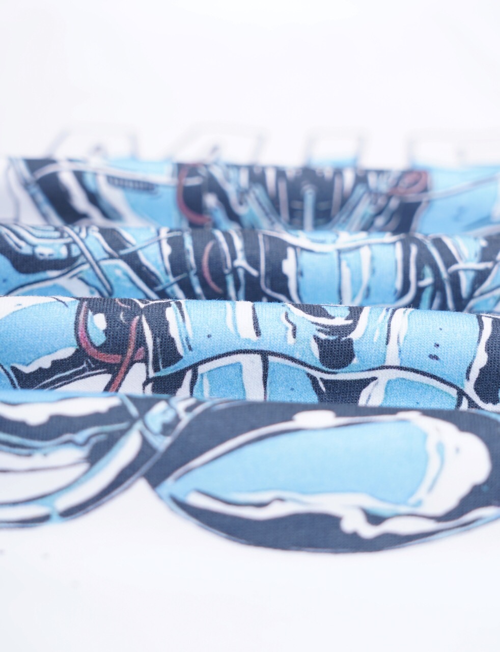 Men T-shirt Top Quality