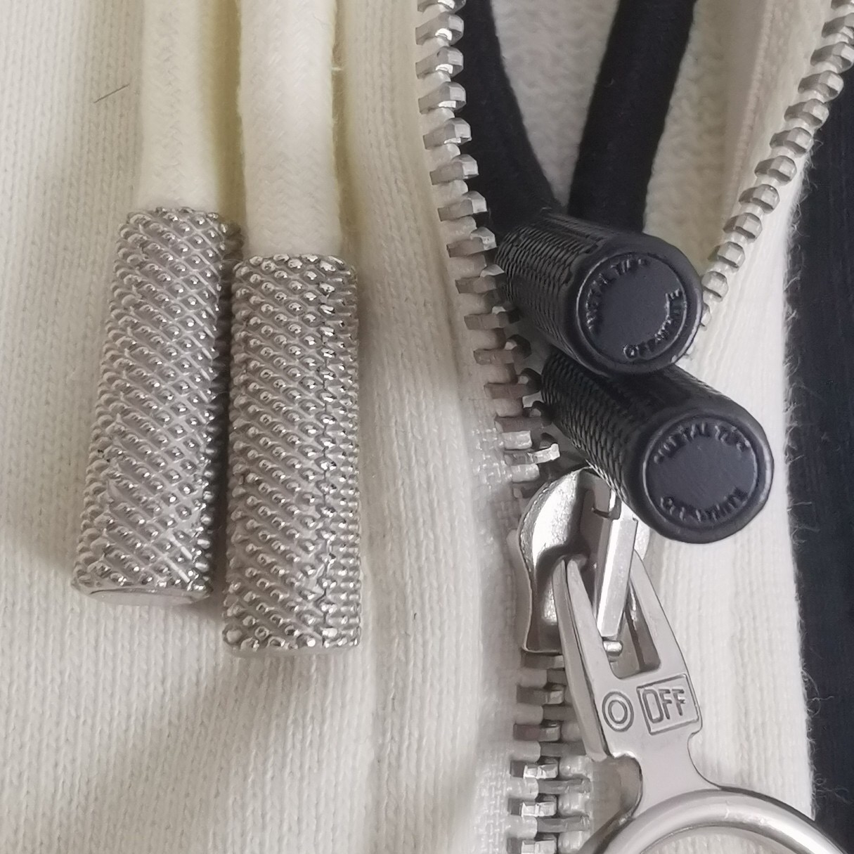 Men Sweater Top Quality