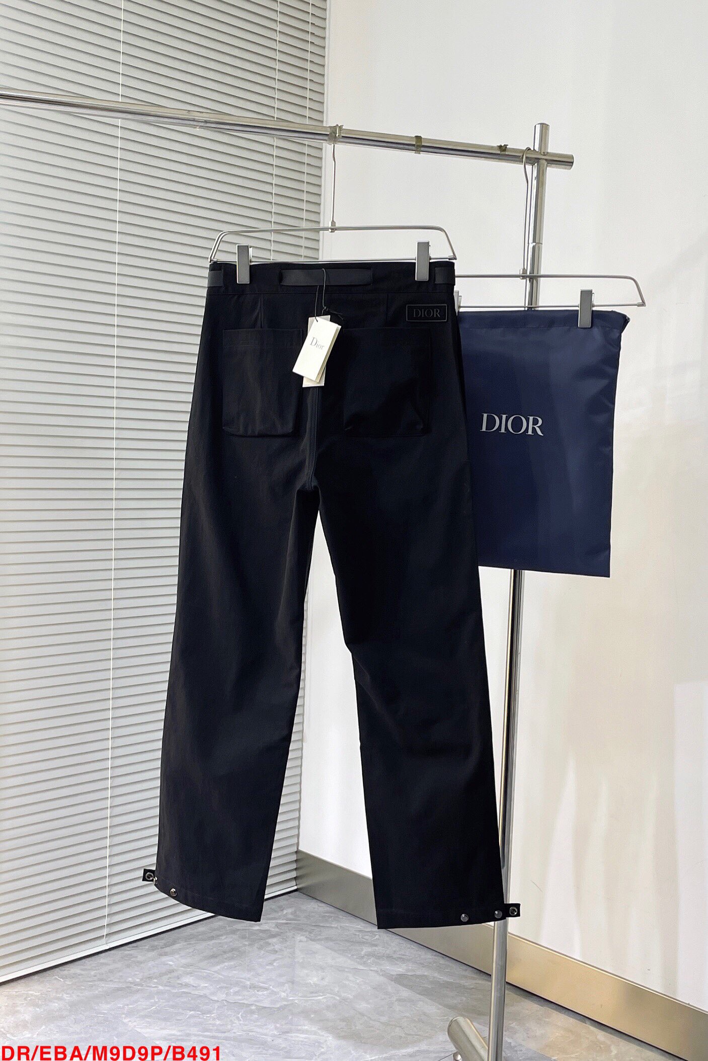 Men Pants Top Quality