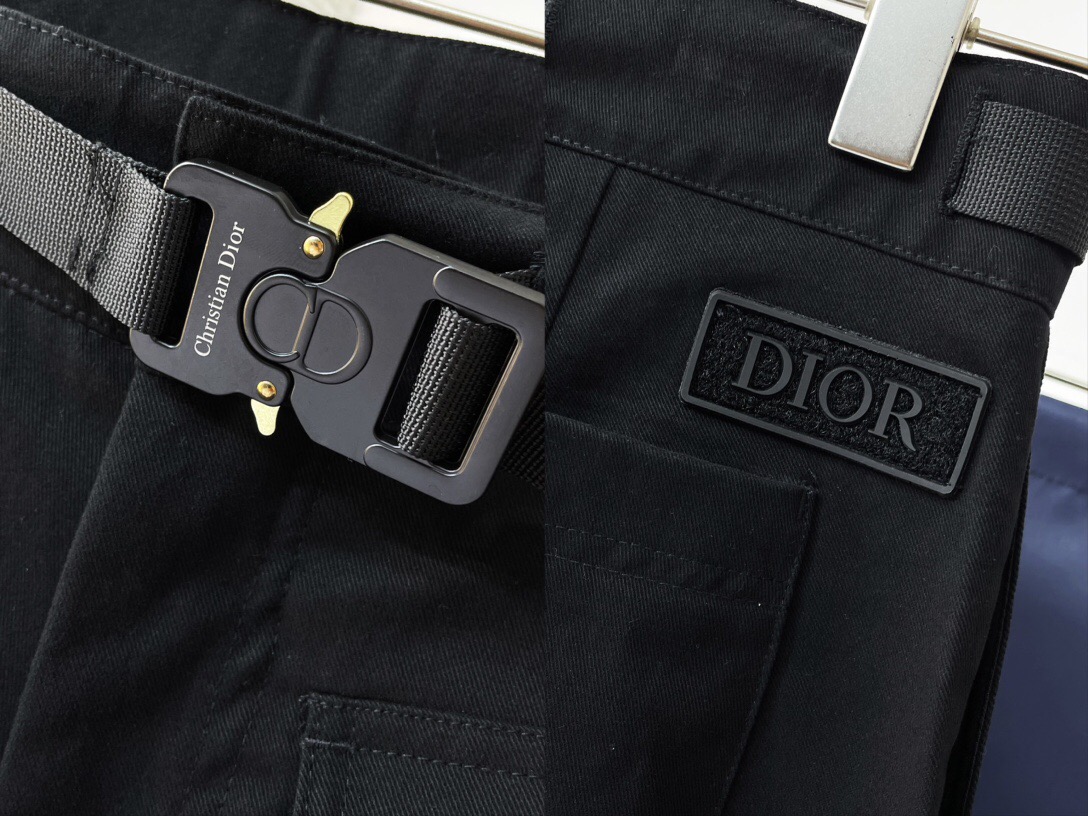 Men Pants Top Quality