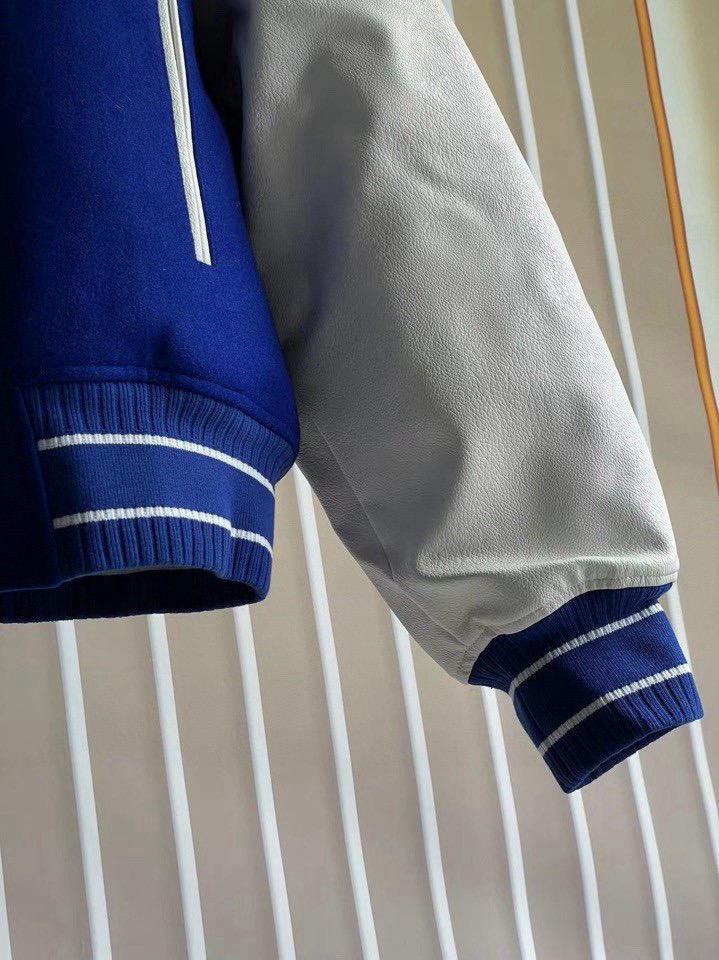 Men Jacket Top Quality