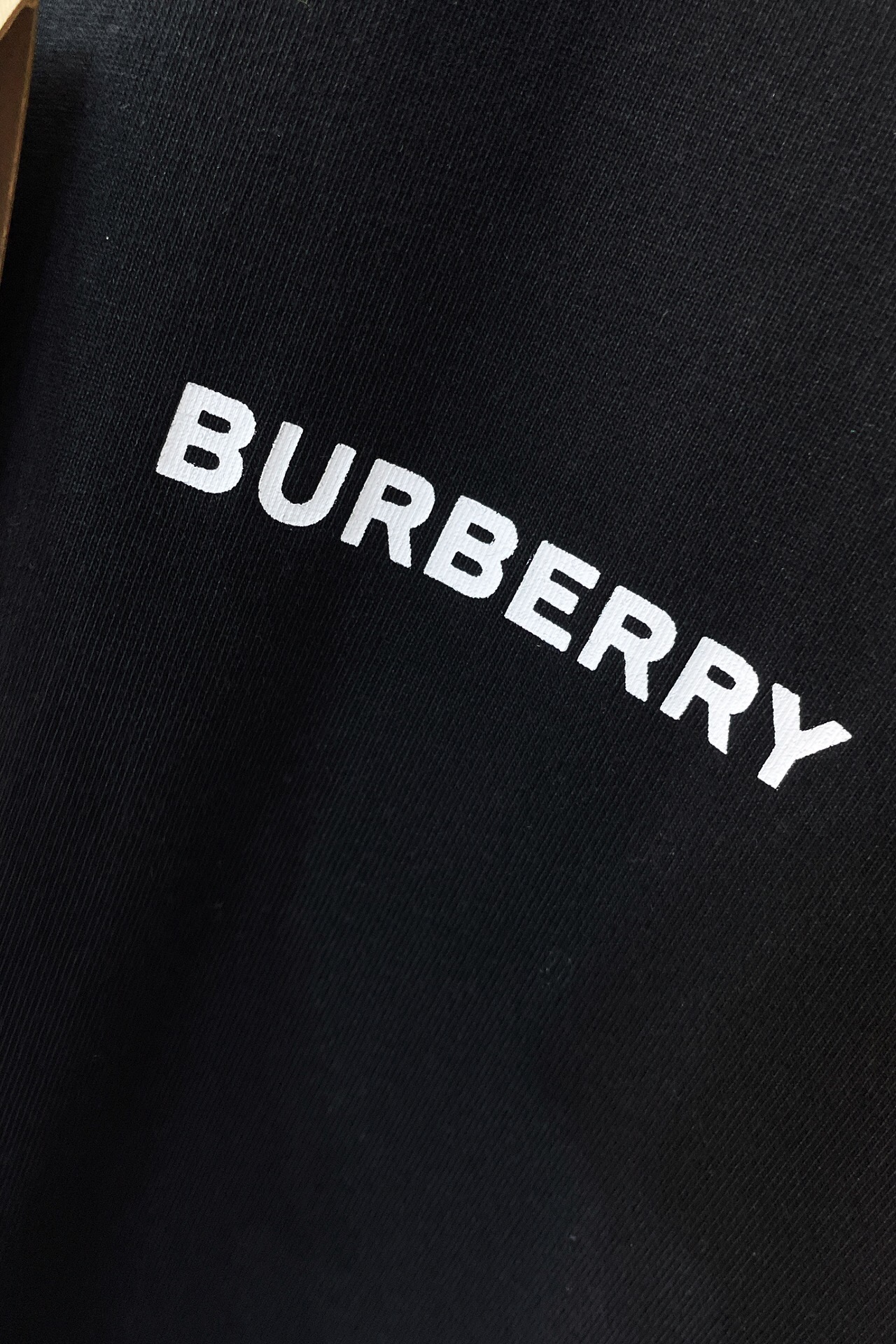 Men T-shirt Top Quality