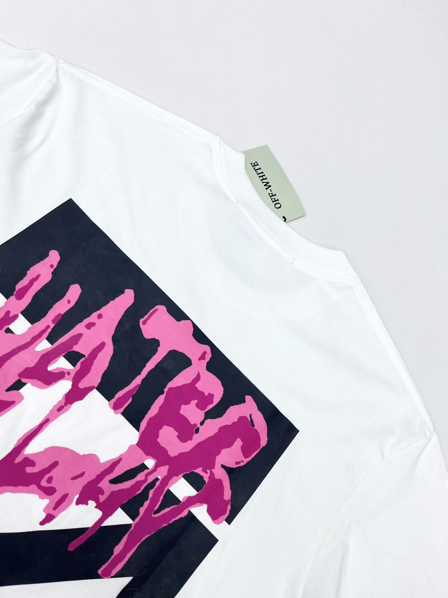 Men T-shirt Top Quality