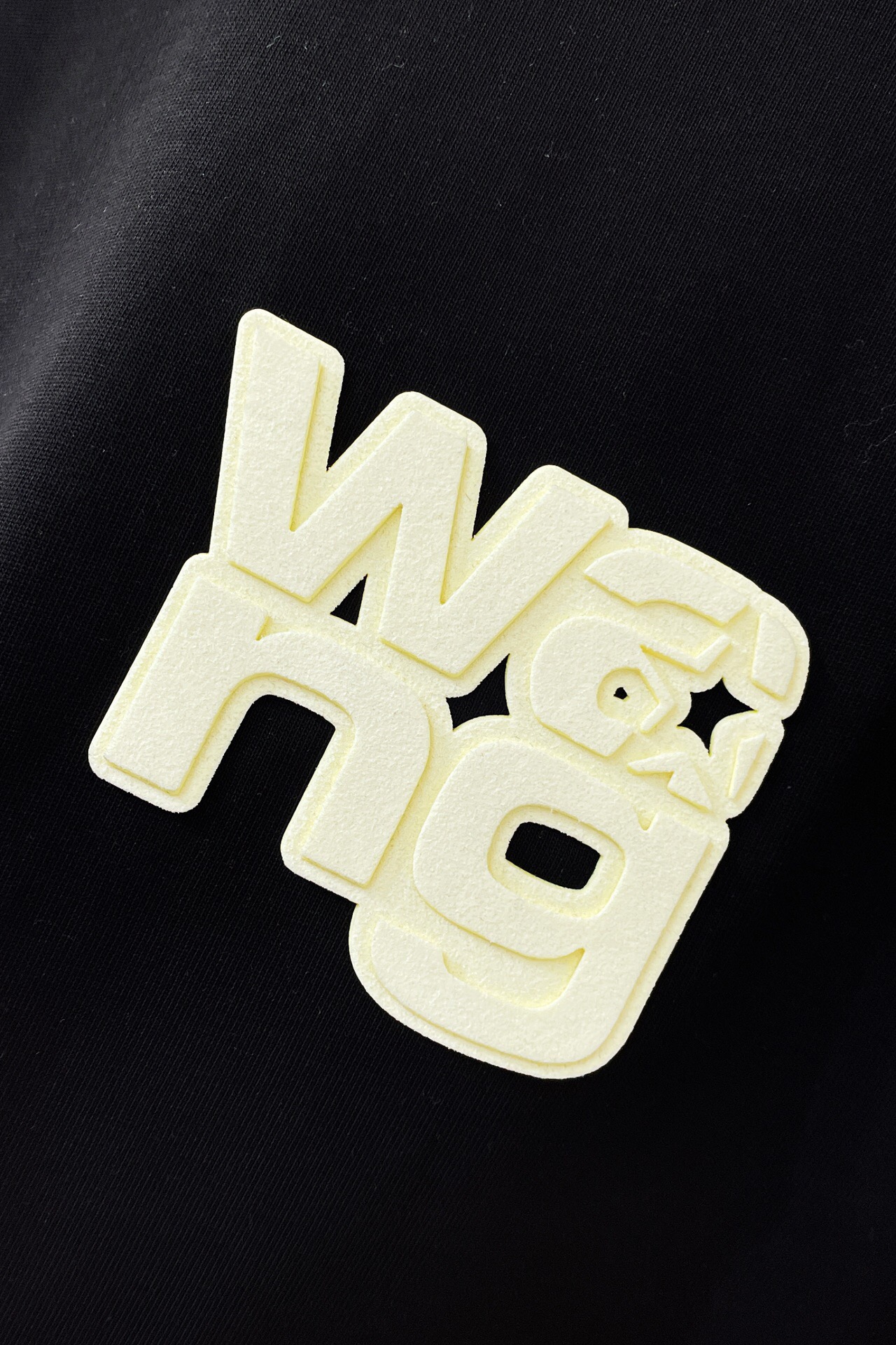 Men T-shirt Top Quality