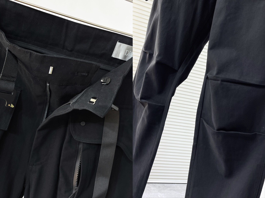 Men Pants Top Quality