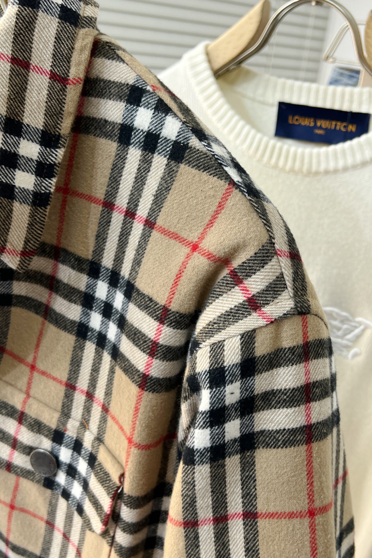 Men Jacket Top Quality