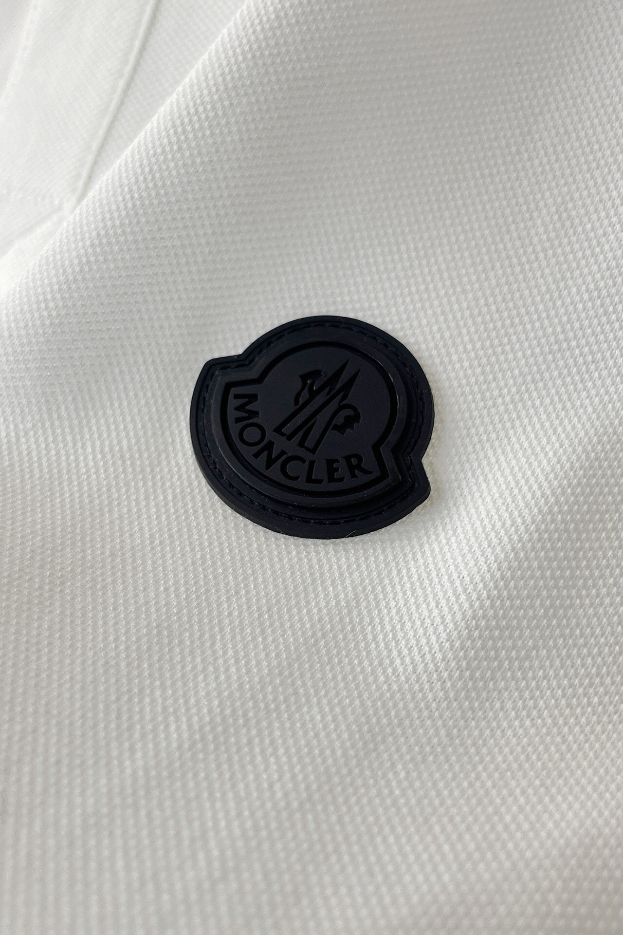 Men T-shirt Top Quality