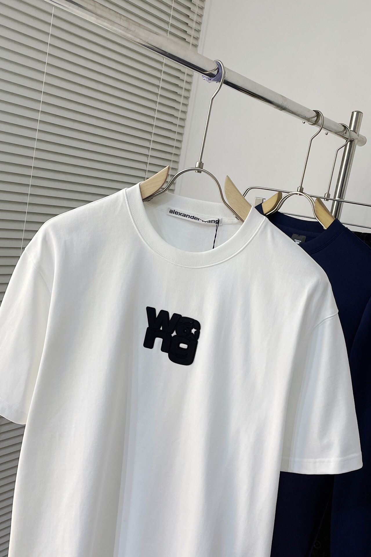 Men T-shirt Top Quality