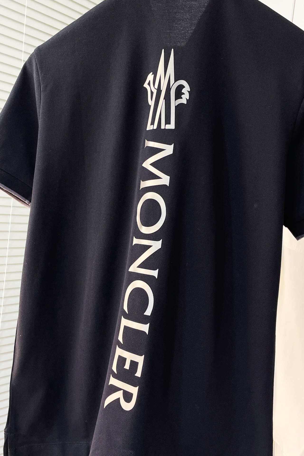 Men T-shirt Top Quality