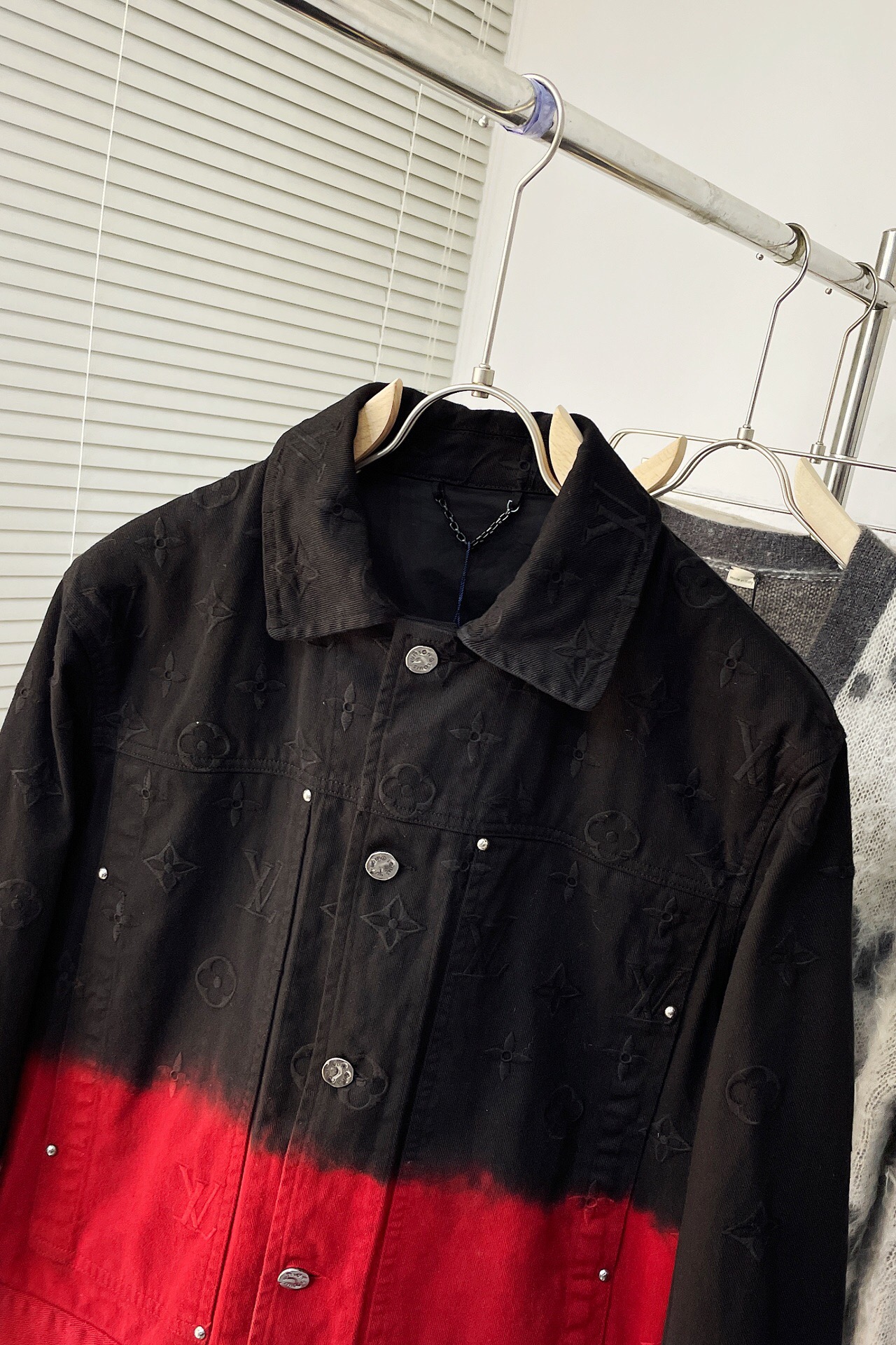 Men Jacket Top Quality